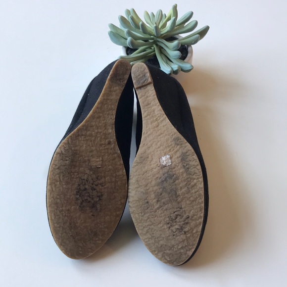 Urban Outfitters wedges! - Picture 5 of 5